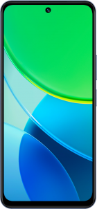 Vivo Y19s resim