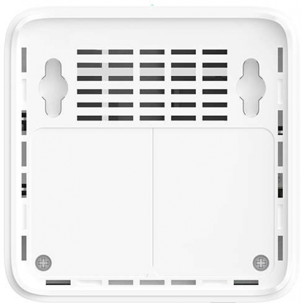 Tenda Nova MX3 2'li Router