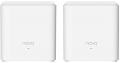 Tenda Nova MX3 2'li Router