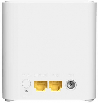 Tenda Nova MX3 2'li Router