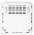 Tenda Nova MX3 2'li Router