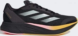 Adidas Duramo Speed Erkek Spor Ayakkabı
