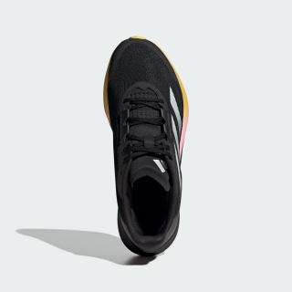 Adidas Duramo Speed Erkek Spor Ayakkabı