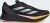 Adidas Duramo Speed Erkek Spor Ayakkabı