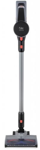 Fakir Inovator 4048 resim