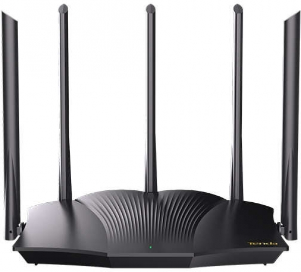 Tenda TX12 Pro Router