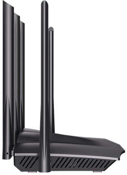 Tenda TX12 Pro Router