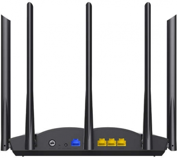 Tenda TX12 Pro Router