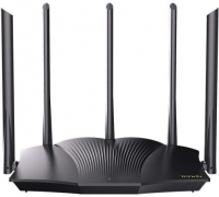 Tenda TX12 Pro resim