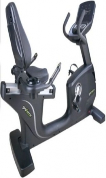 Proforce DF 1100 Yatay Bisiklet