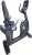 Proforce DF 1100 Yatay Bisiklet