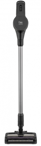 Fakir Inovator 6158 resim