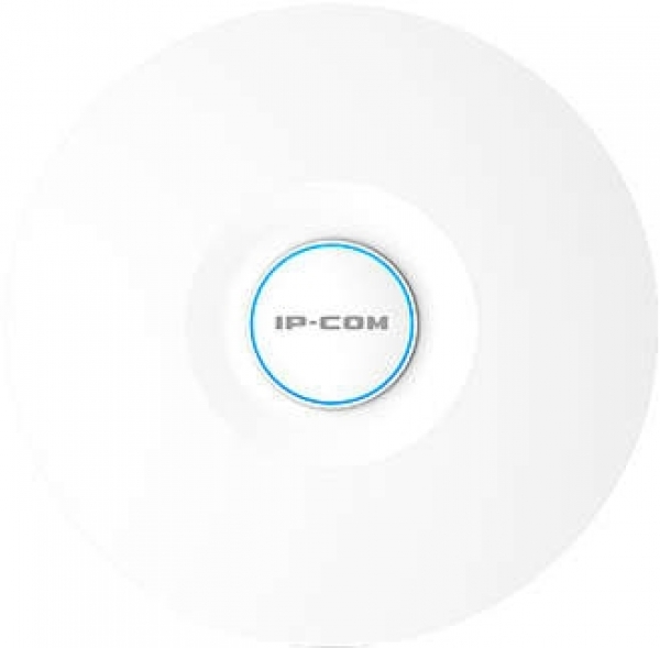 Ip-Com Pro-6-LR Access Point