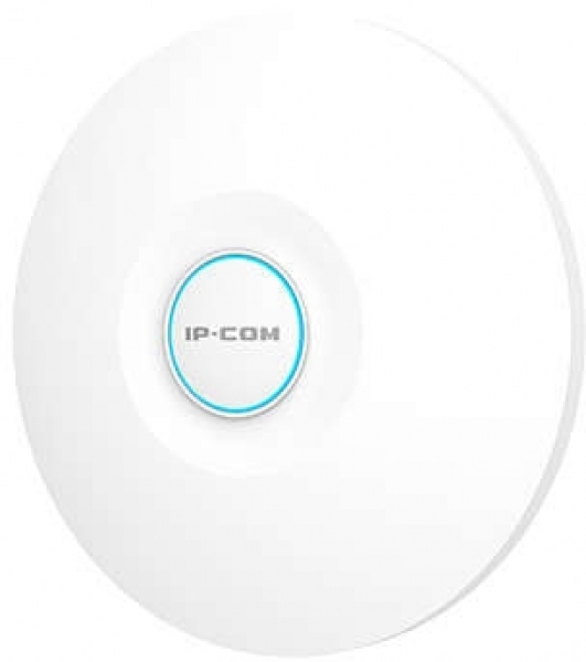 Ip-Com Pro-6-LR Access Point