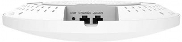 Ip-Com Pro-6-LR Access Point