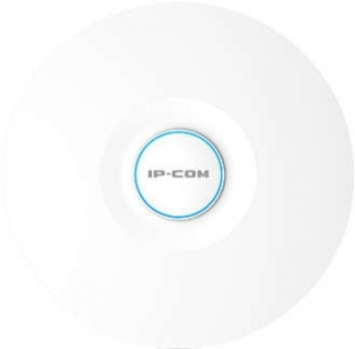 Ip-Com Pro-6-LR Access Point