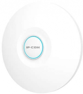 Ip-Com Pro-6-LR Access Point