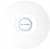 Ip-Com Pro-6-LR Access Point