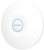 Ip-Com Pro-6-LR Access Point
