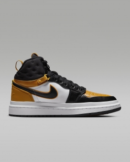 Nike Air Jordan 1 Acclimate Kadın Spor Ayakkabı