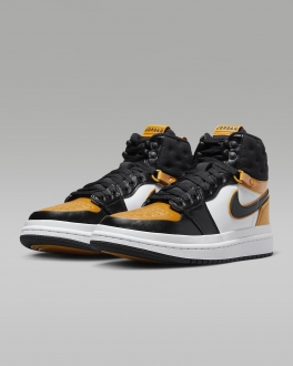Nike Air Jordan 1 Acclimate Kadın Spor Ayakkabı