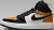 Nike Air Jordan 1 Acclimate Kadın Spor Ayakkabı