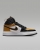 Nike Air Jordan 1 Acclimate Kadın Spor Ayakkabı