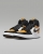 Nike Air Jordan 1 Acclimate Kadın Spor Ayakkabı