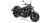 Benda Darkflag 500 Cruiser