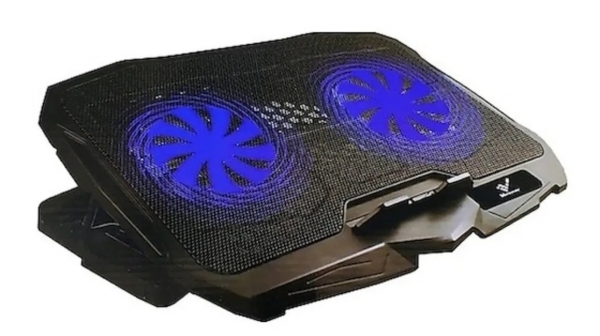 Gaman D8 Laptop Soğutucu