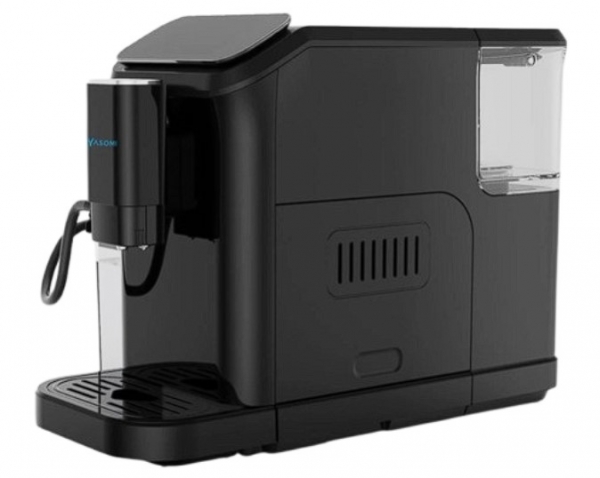 Yasomi Brewsta WS-D5 Kahve Makinesi