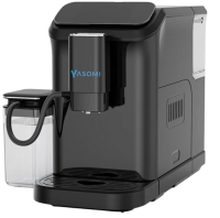 Yasomi Brewsta WS-D5 resim