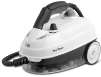 Fakir Max Steam resim