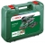 Bosch PSM 200 AES Çok Amaçlı Zımpara