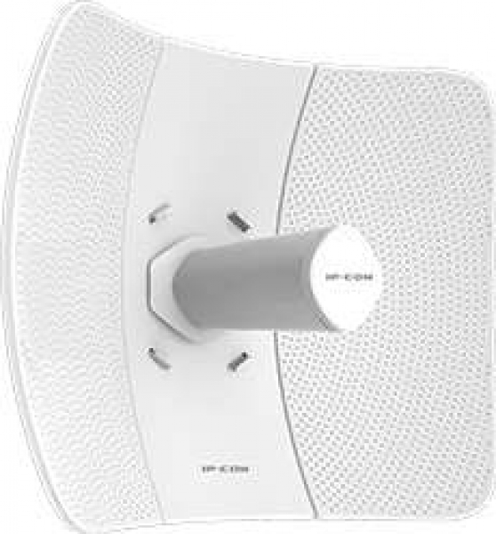 Ip-Com Wavebeam iLBE-M5 PTP/CPE