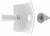 Ip-Com Wavebeam iLBE-M5 PTP/CPE