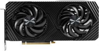 Gainward GeForce RTX 4070 Ghost GDDR6 Ekran Kartı