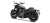 Benda Chinchilla 500 Cruiser