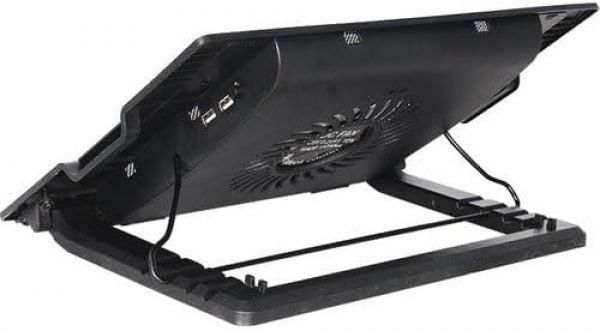 Alfalink AL-NS3 Laptop Soğutucu