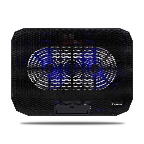 Classone M40 Laptop Soğutucu