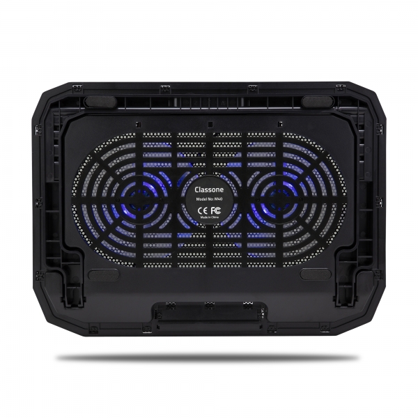 Classone M40 Laptop Soğutucu