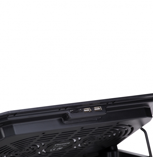 Classone M40 Laptop Soğutucu