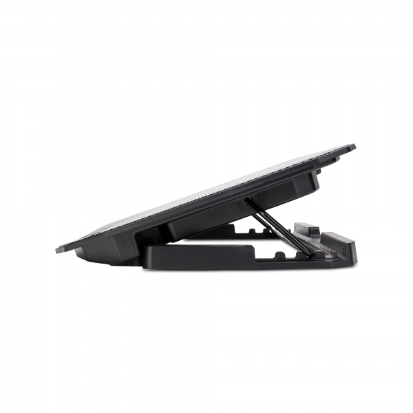Classone M40 Laptop Soğutucu