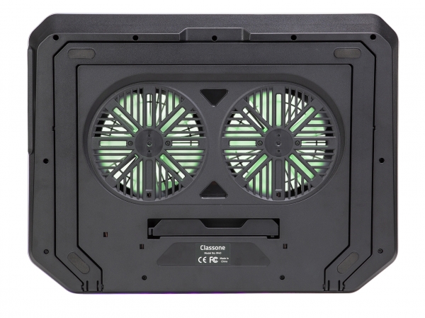 Classone Gaming GT200 Laptop Soğutucu