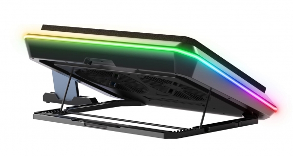 Classone Gaming GT200 Laptop Soğutucu