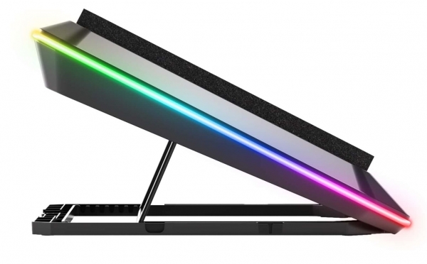 Classone Gaming GT200 Laptop Soğutucu