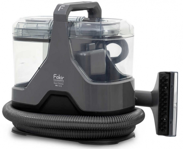 Fakir Spot Cleaner PR1018 Halı Yıkama Makinesi