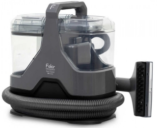 Fakir Spot Cleaner PR1018 Halı Yıkama Makinesi