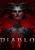Diablo IV PC