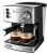 Newal COF-3870 Kahve Makinesi